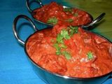 Tekka Hindi Spicy