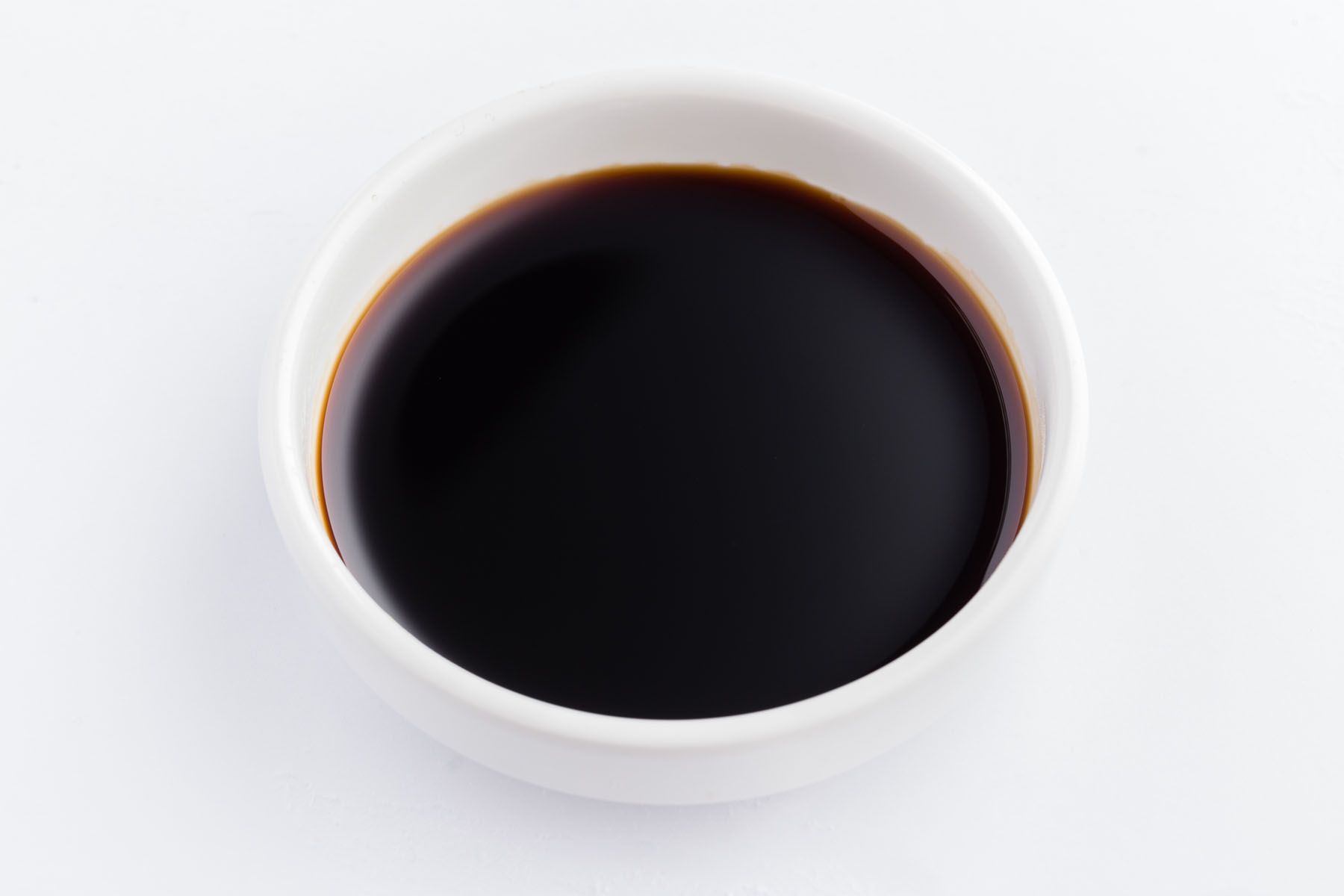 Teriyaki