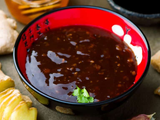 Kalamata Sauce