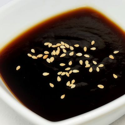 صلصة تيرياكي