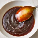 Teriyaki Sauce