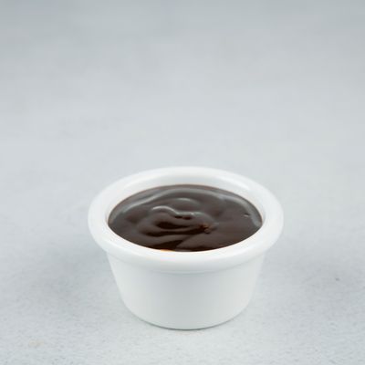 Teriyaki Sauce