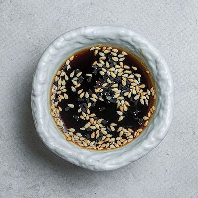 Sushiro Sushi photo 4