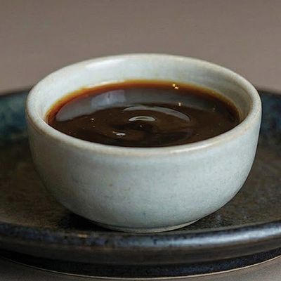 Teriyaki Sauce