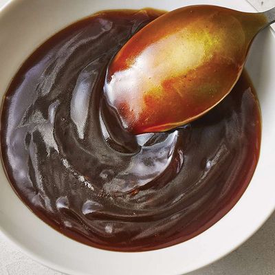 Teriyaki Sauce