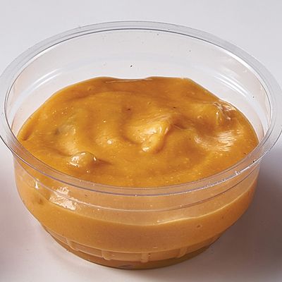 Texas Sauce