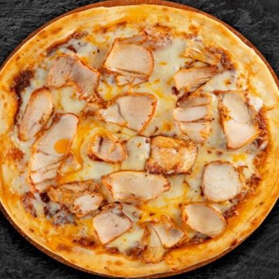 Teriyaki photo 9