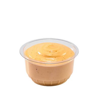 Texas Sauce