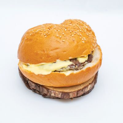 texas burger photo 6
