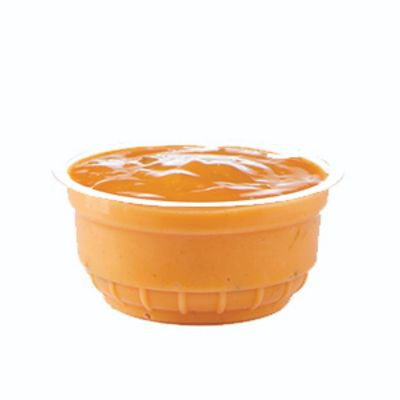 Thousand Island Dressing