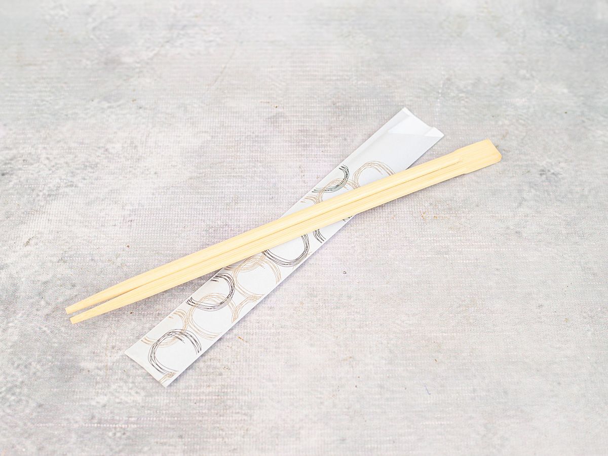 Chinese Stick
