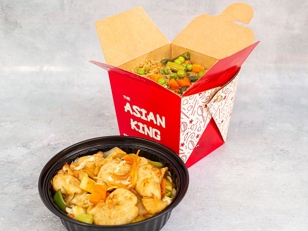 Make Your Own Box Offer