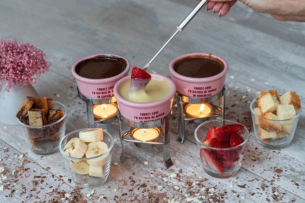 The Chocolate Bar delivery in Kuwait The Chocolate Bar menu Talabat