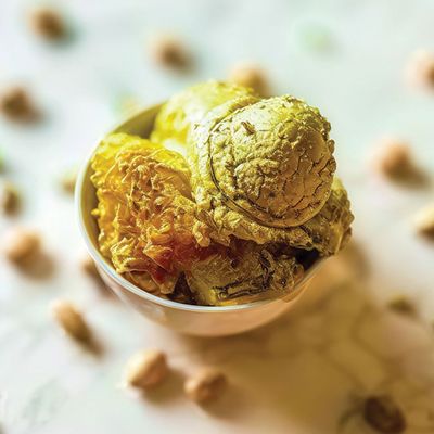 عصير الإمبراطور