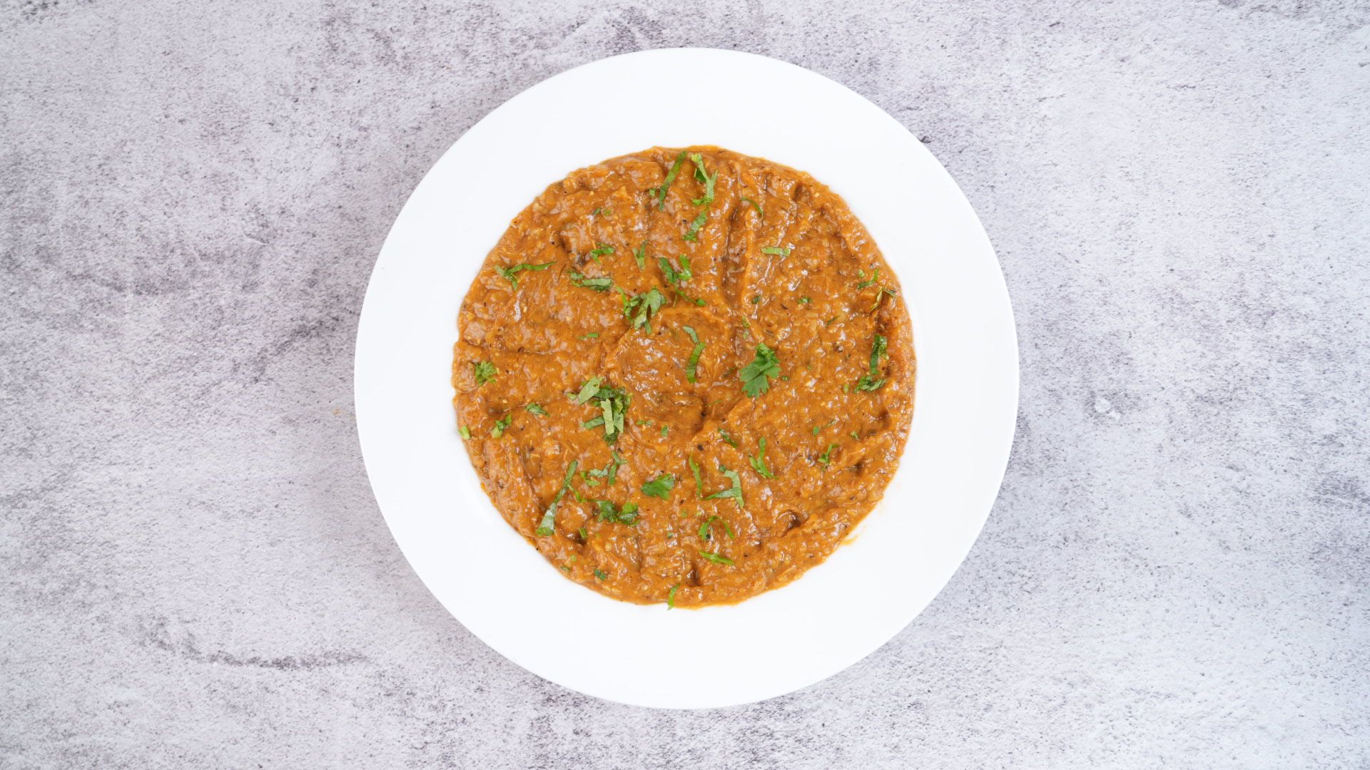 THE MINI CHEF RESTAURANT delivery service in Bahrain | Talabat