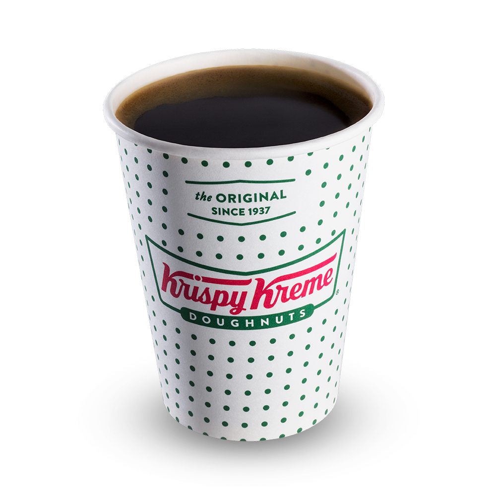 Original Brew