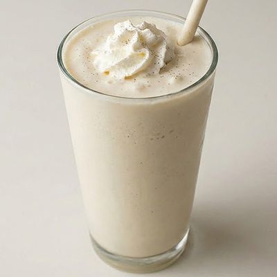 The Vibeshake