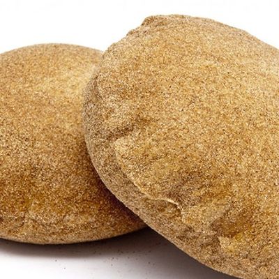 Hard /Soft Sen Bread KG