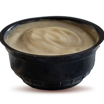 Tahini Sauce