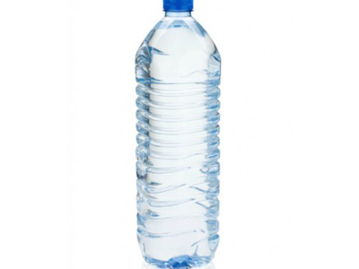 large water