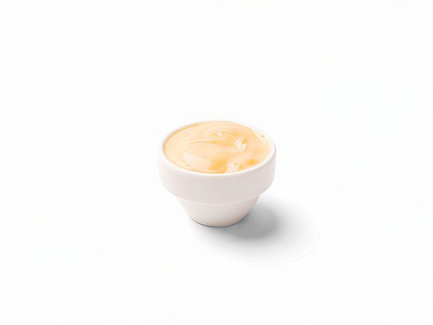 Thousand Island sauce