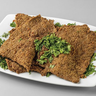 3/4 Kilo Liver