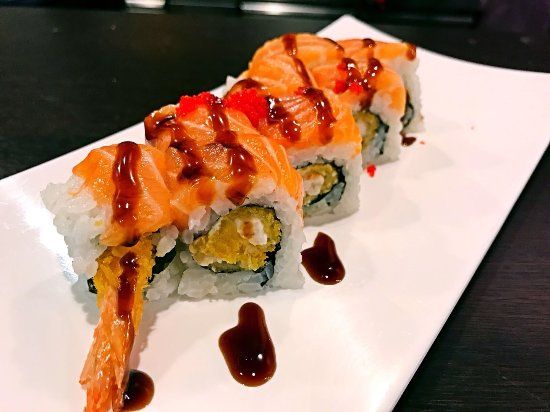 Tiger Roll