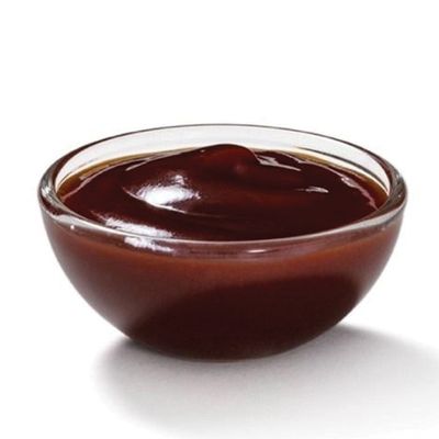 Tiger Sauce