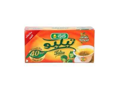 Tilio
