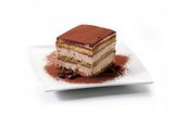 Free Tiramisu