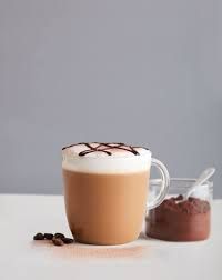 Latte