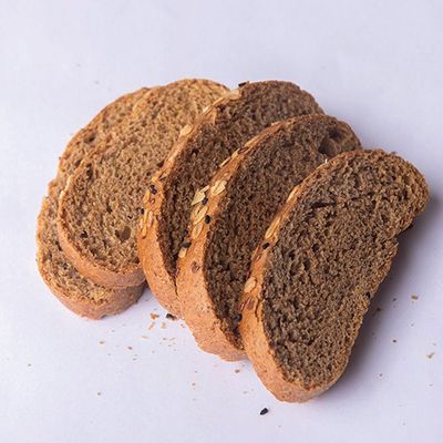 Sen Toast