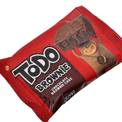 Todo