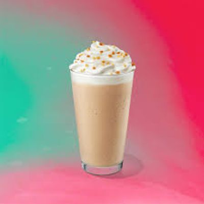 Tofinut Frappe
