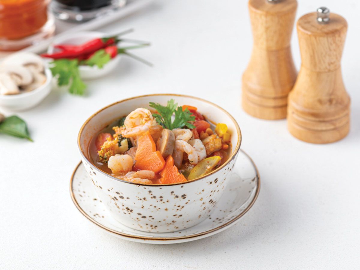 WICKED WILD WOK RESTAURANT delivery service in UAE Talabat