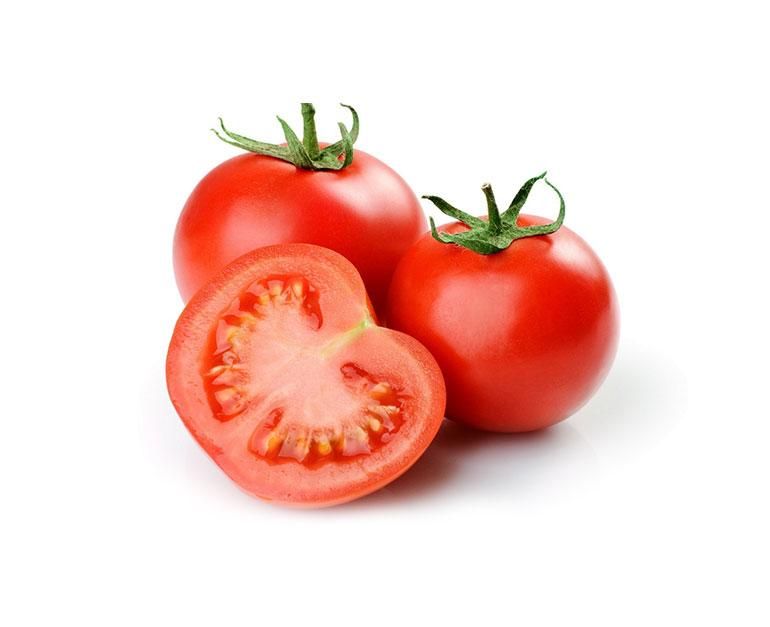 Tomato