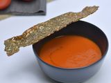 Tomato Soup