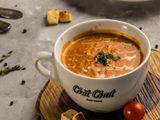 Tomato Soup