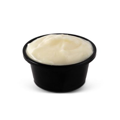 Tomaya Sauce