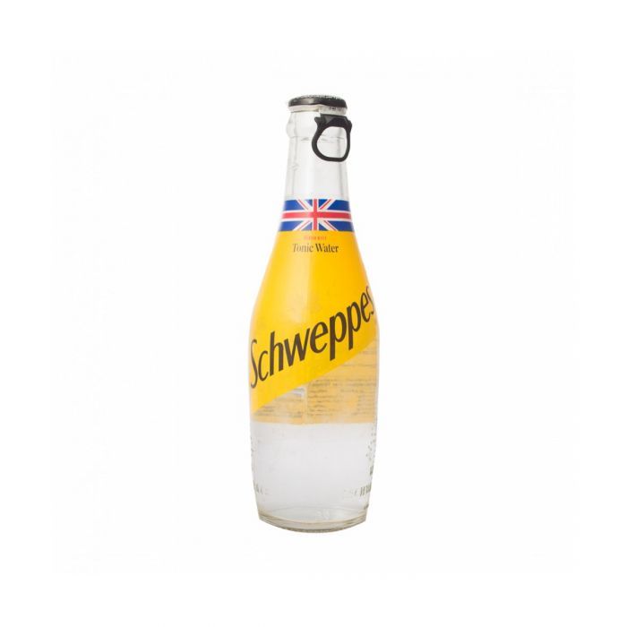 Tonic
