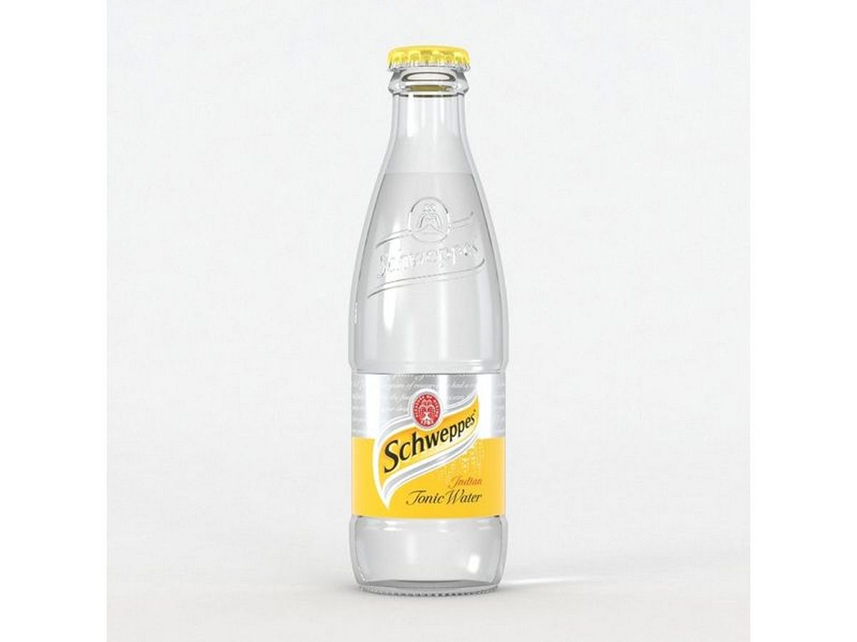 Tonic