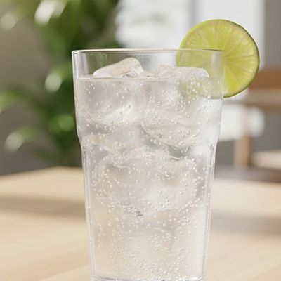 Tonic