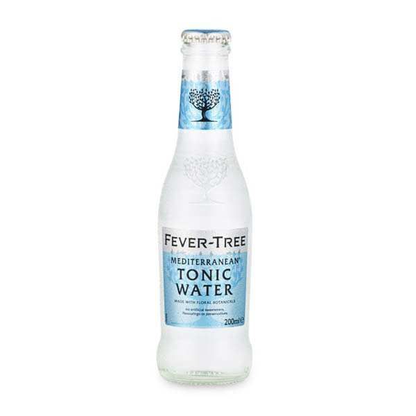 Tonic