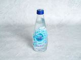 Tonic Water