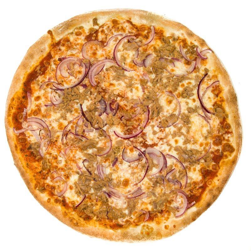 Tonno