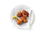 Tori Karaage
