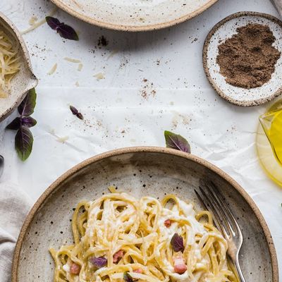 Torino Pasta