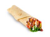 Tortilla Cheese