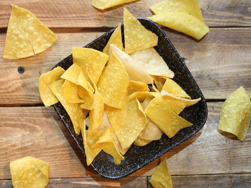 Bomba Burrito delivery service in Oman Talabat