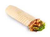 Hell Tortilla